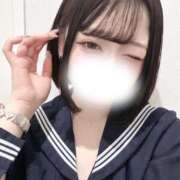 ヒメ日記 2025/12/27 19:41 投稿 りりか あふたーすくーる本店