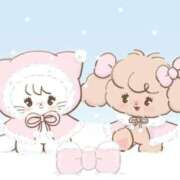 ヒメ日記 2025/12/29 08:10 投稿 りりか あふたーすくーる本店