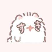 ヒメ日記 2025/12/29 22:19 投稿 りりか あふたーすくーる本店