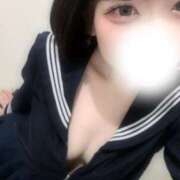 ヒメ日記 2025/12/30 08:20 投稿 りりか あふたーすくーる本店