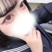 ヒメ日記 2025/12/31 00:06 投稿 りりか あふたーすくーる本店