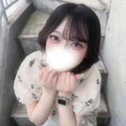 ヒメ日記 2025/12/31 19:59 投稿 りりか あふたーすくーる本店