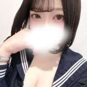 ヒメ日記 2026/01/04 09:45 投稿 りりか あふたーすくーる本店