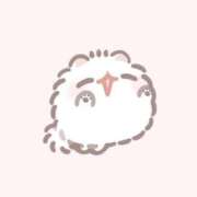 ヒメ日記 2026/01/04 20:01 投稿 りりか あふたーすくーる本店