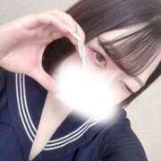 ヒメ日記 2026/01/09 21:46 投稿 りりか あふたーすくーる本店