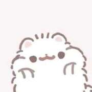 ヒメ日記 2026/01/12 08:13 投稿 りりか あふたーすくーる本店