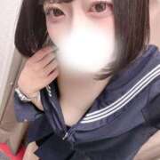 ヒメ日記 2026/01/12 09:57 投稿 りりか あふたーすくーる本店