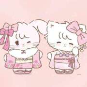 ヒメ日記 2026/01/13 00:36 投稿 りりか あふたーすくーる本店