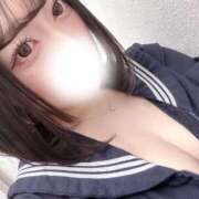 ヒメ日記 2026/01/13 10:02 投稿 りりか あふたーすくーる本店