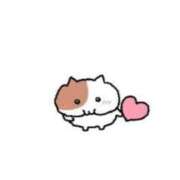 ヒメ日記 2026/01/14 01:10 投稿 りりか あふたーすくーる本店