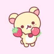 ヒメ日記 2026/01/15 09:44 投稿 りりか あふたーすくーる本店