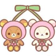 ヒメ日記 2026/01/15 23:49 投稿 りりか あふたーすくーる本店