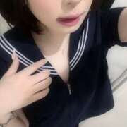 ヒメ日記 2026/01/17 01:15 投稿 りりか あふたーすくーる本店