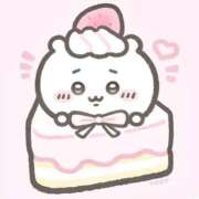 ヒメ日記 2026/01/17 10:15 投稿 りりか あふたーすくーる本店