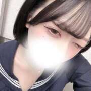 ヒメ日記 2026/01/18 10:02 投稿 りりか あふたーすくーる本店