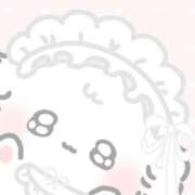 ヒメ日記 2026/01/18 23:38 投稿 りりか あふたーすくーる本店