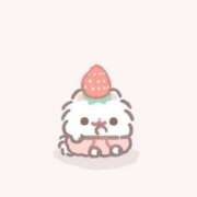 ヒメ日記 2026/01/24 10:02 投稿 りりか あふたーすくーる本店