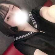 ヒメ日記 2026/01/25 01:20 投稿 りりか あふたーすくーる本店