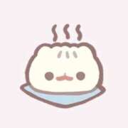 ヒメ日記 2026/01/27 08:12 投稿 りりか あふたーすくーる本店