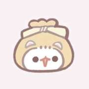 ヒメ日記 2026/01/29 10:02 投稿 りりか あふたーすくーる本店