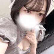 ヒメ日記 2026/01/30 00:00 投稿 りりか あふたーすくーる本店