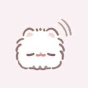 ヒメ日記 2026/01/30 10:49 投稿 りりか あふたーすくーる本店