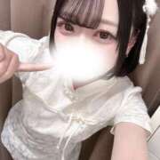 ヒメ日記 2026/02/01 12:19 投稿 りりか あふたーすくーる本店