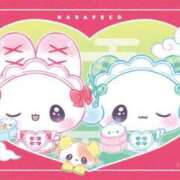 ヒメ日記 2026/02/01 20:58 投稿 りりか あふたーすくーる本店