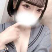 ヒメ日記 2026/02/03 22:43 投稿 りりか あふたーすくーる本店