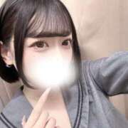 ヒメ日記 2026/02/06 08:20 投稿 りりか あふたーすくーる本店