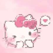 ヒメ日記 2026/02/07 00:59 投稿 りりか あふたーすくーる本店