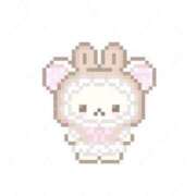 ヒメ日記 2026/02/08 08:06 投稿 りりか あふたーすくーる本店