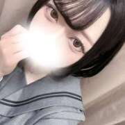 ヒメ日記 2026/02/08 10:22 投稿 りりか あふたーすくーる本店