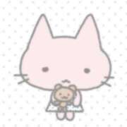 ヒメ日記 2026/02/13 00:57 投稿 りりか あふたーすくーる本店