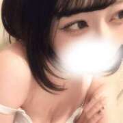 ヒメ日記 2026/02/13 01:00 投稿 りりか あふたーすくーる本店