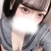 ヒメ日記 2026/02/13 10:08 投稿 りりか あふたーすくーる本店