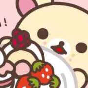 ヒメ日記 2026/02/14 01:40 投稿 りりか あふたーすくーる本店