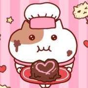 ヒメ日記 2026/02/15 21:43 投稿 りりか あふたーすくーる本店