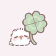 ヒメ日記 2026/02/20 01:30 投稿 りりか あふたーすくーる本店