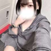 ヒメ日記 2026/02/20 10:25 投稿 りりか あふたーすくーる本店