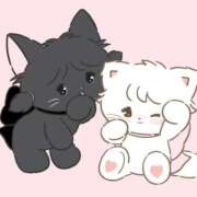 ヒメ日記 2026/02/22 23:45 投稿 りりか あふたーすくーる本店