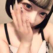 ヒメ日記 2026/02/23 01:30 投稿 りりか あふたーすくーる本店