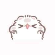 ヒメ日記 2026/02/25 10:16 投稿 りりか あふたーすくーる本店