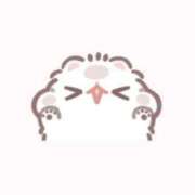 ヒメ日記 2026/02/25 11:12 投稿 りりか あふたーすくーる本店