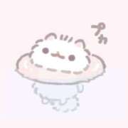 ヒメ日記 2026/02/25 23:28 投稿 りりか あふたーすくーる本店