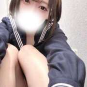 りりか 28日🍫 あふたーすくーる本店