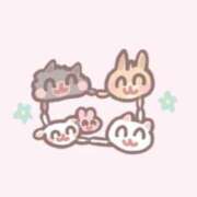 りりか 出勤してます🤍 あふたーすくーる本店