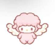 ヒメ日記 2026/03/06 08:25 投稿 りりか あふたーすくーる本店