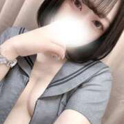 ヒメ日記 2026/03/06 10:15 投稿 りりか あふたーすくーる本店