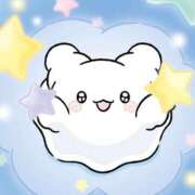 ヒメ日記 2026/03/07 01:07 投稿 りりか あふたーすくーる本店